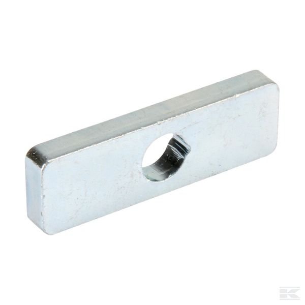 3469380 Подпорный брус 44x14x5 Stoll