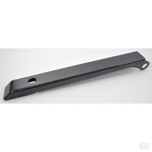 3454260 Дисковая опора Stoll