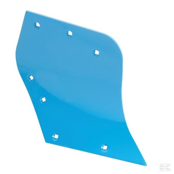 3451022 Вставка пр. P2K Lemken