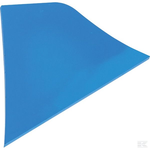 34510003 Вставка л. DMSCK Lemken