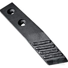 3407025DCN +Subsoiler Point RH Carbide