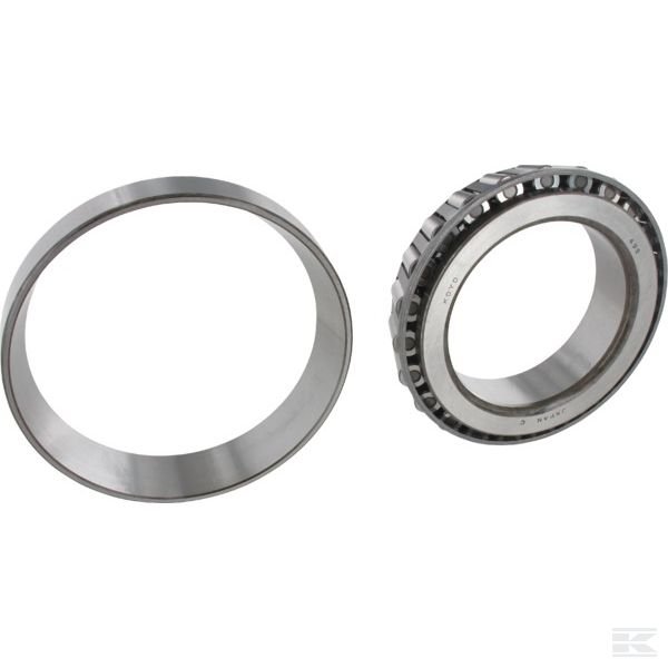 3405248M91 Подшипник