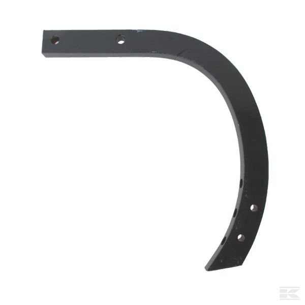 34060834 Стойка 600 мм