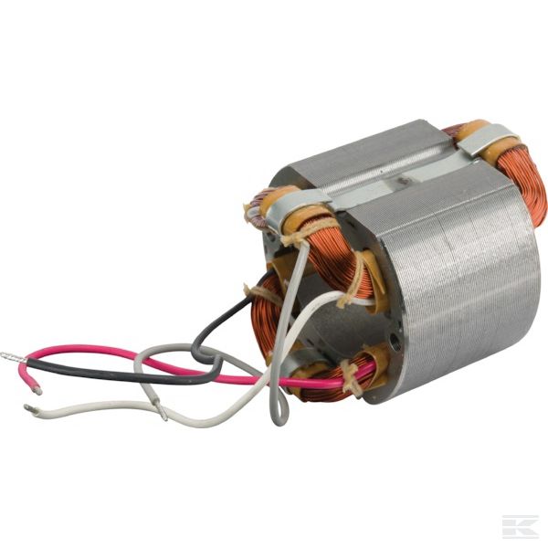 340650E Панель DM20V