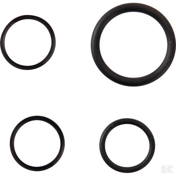 34044070 +Seal kit