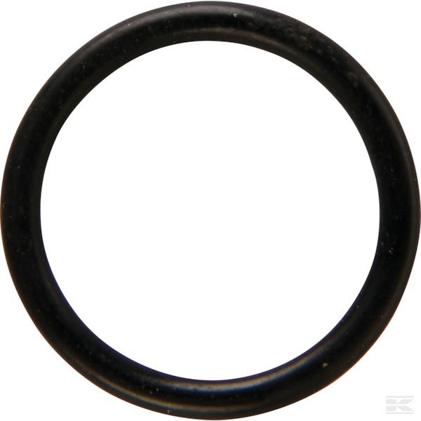 34044068 +0-ring