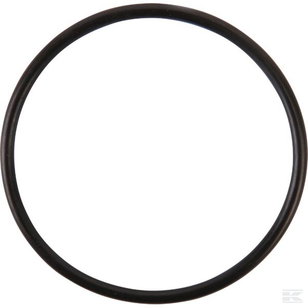 34044021 +0-ring