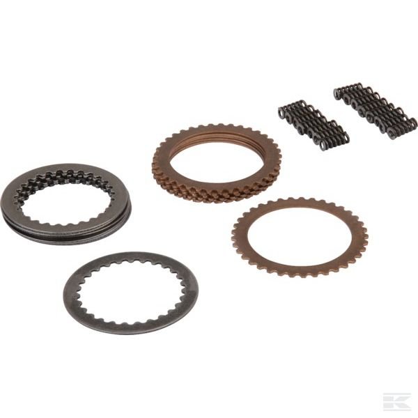 34044029 +Repair kit