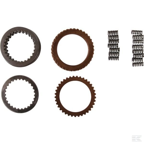 34044029 +Repair kit