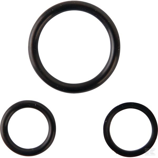 34044006 +Seal kit
