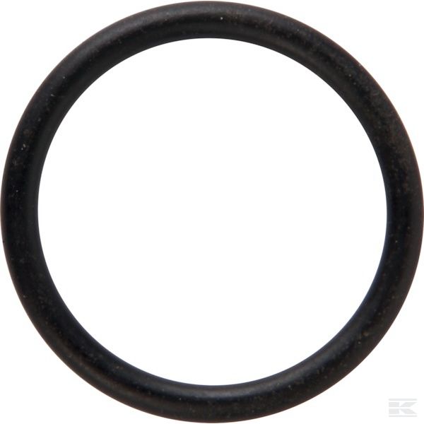 34044086 +0-ring