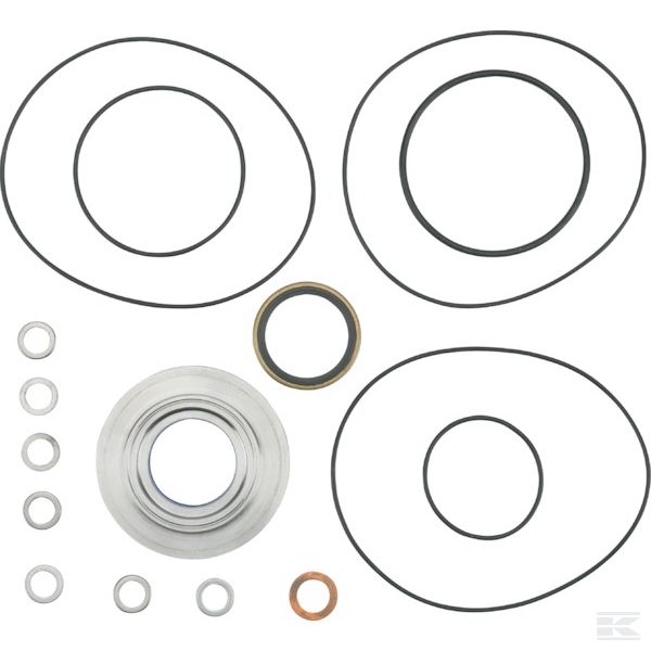 34044088 +Seal kit