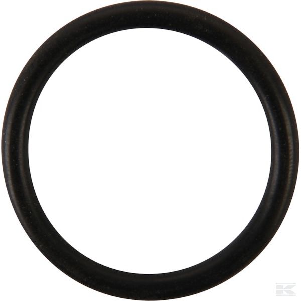34044118 +0-ring