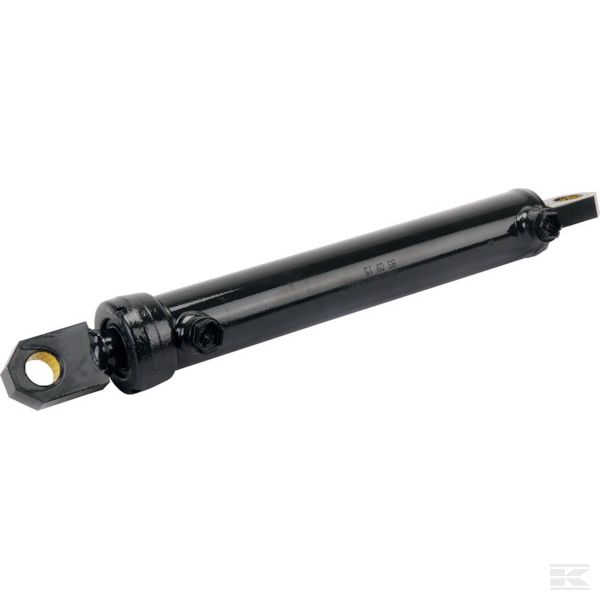 34001482 +Cylinder