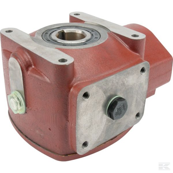 34090181 +Gearbox
