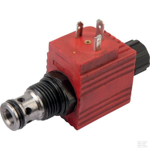 34086800 +Valve master