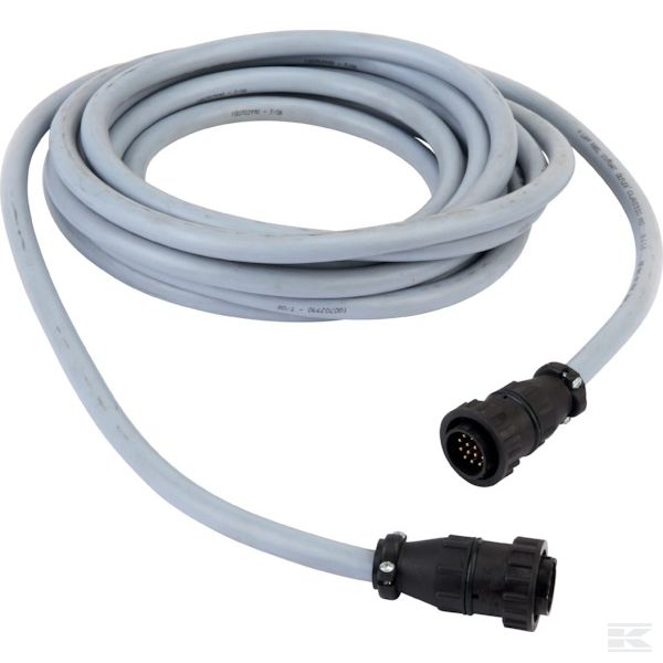 34950162 +Cable