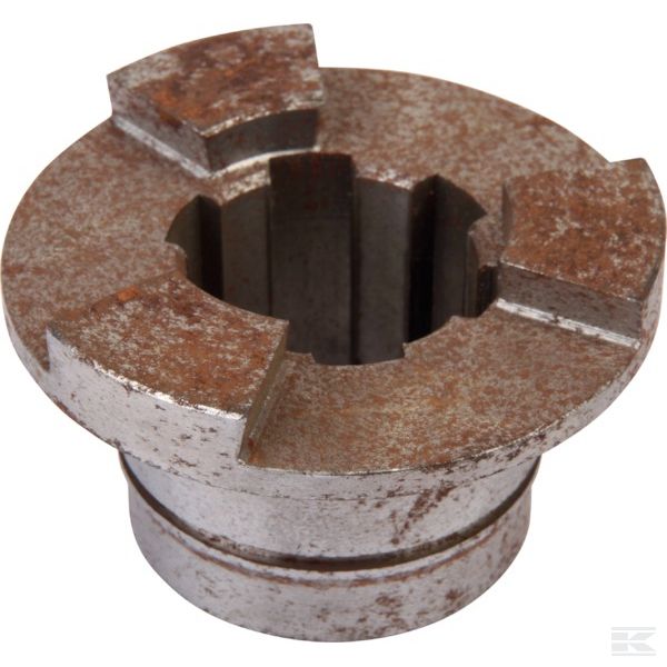34911106 +Clutch coupling