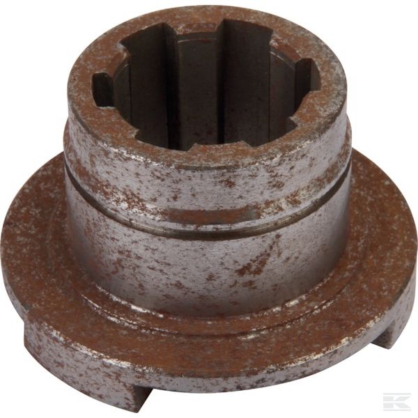 34911106 +Clutch coupling