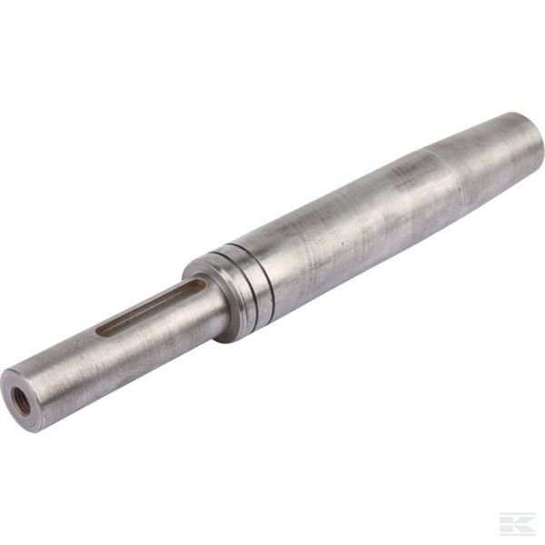 34130261 +Shaft