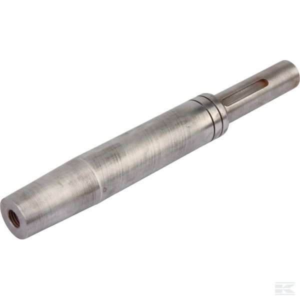 34130261 +Shaft
