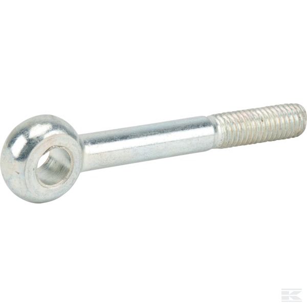 34120311A +Bolt