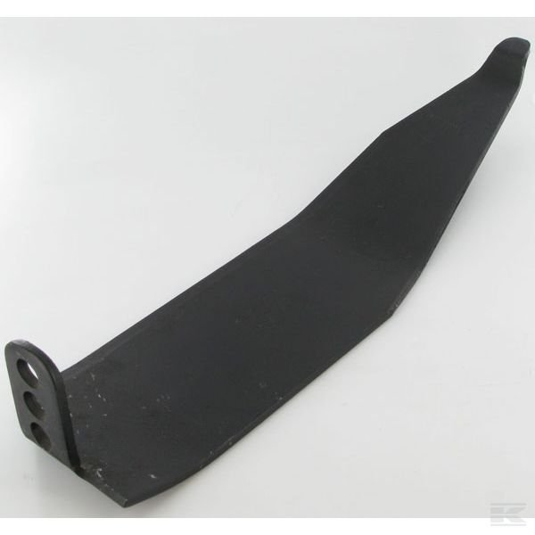 3410210 Подводок скользящий внутр. Busatis