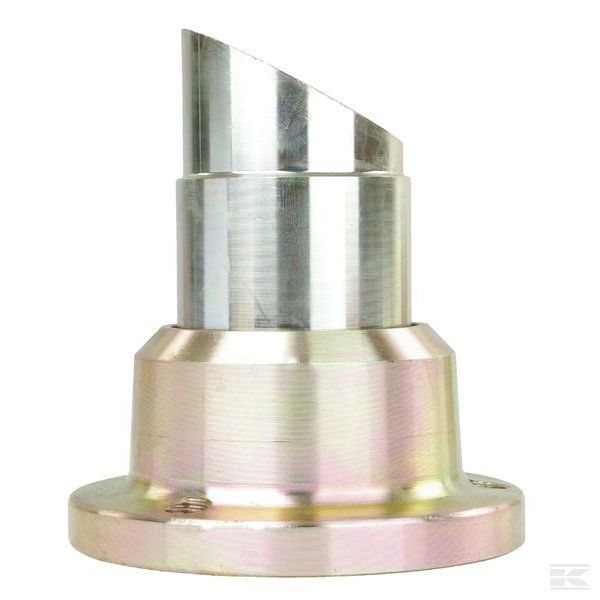 34189000N подшипник полный
