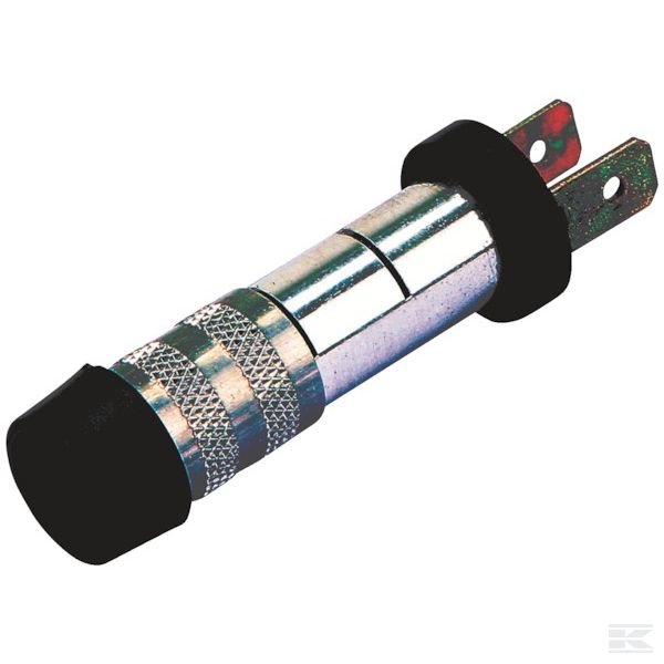 KR2AA003257001P002 +Indicator lamps red (2x)