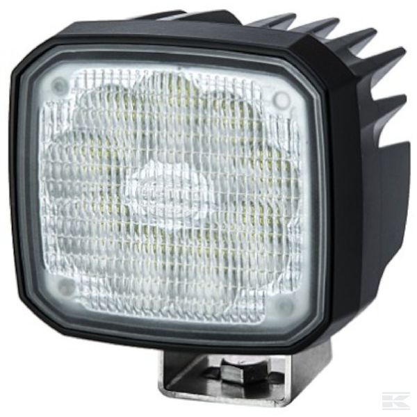 1GA995606091 +Ultra Beam LED Gen. II