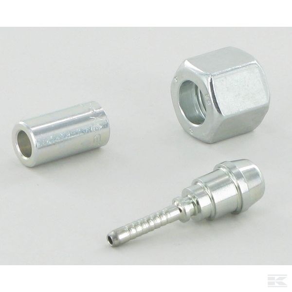 1C3PX802 вкладыш DN03 08L-M14x1,5 Femal