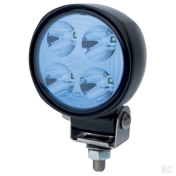 1G0996276701 Фонарь раб. осв. кругл.