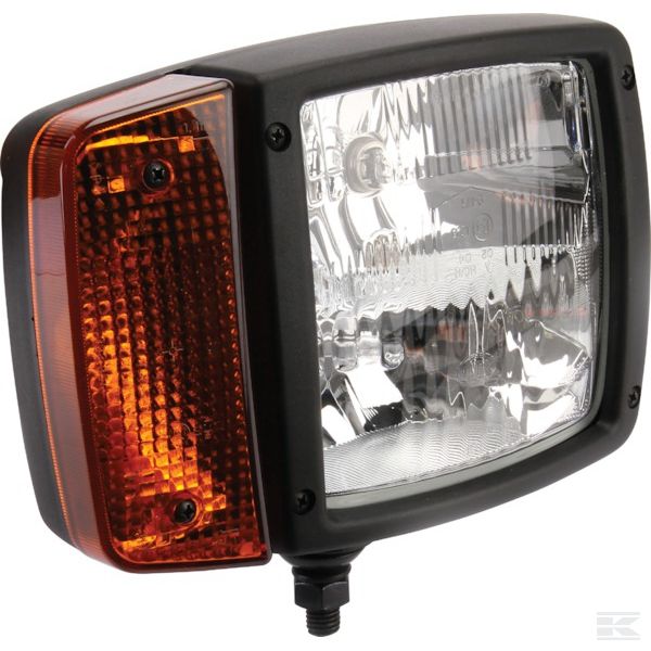 1EA993975347 Фара, правая