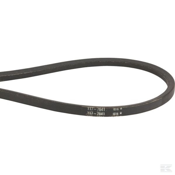 1177641 +Belt-V