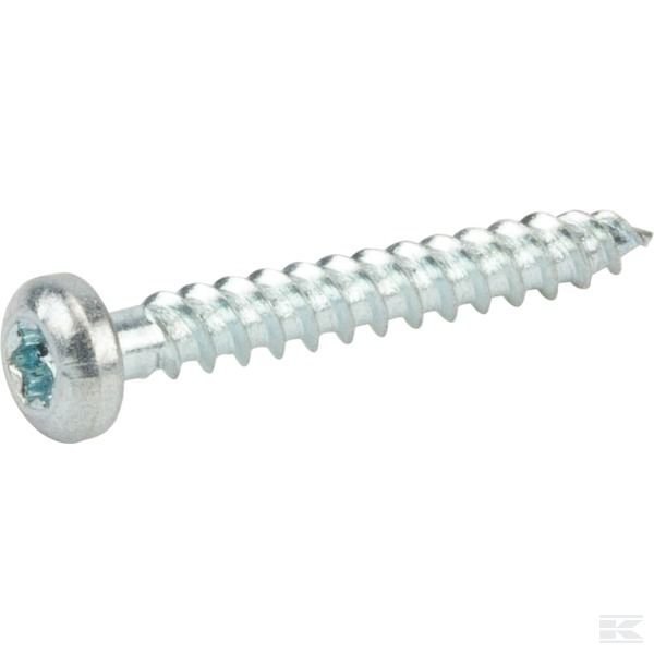1127285260 +Self tap screw
