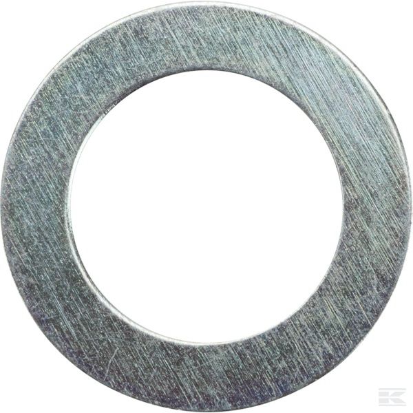 1125200310 Кольцо 11 x 17 x 0,5