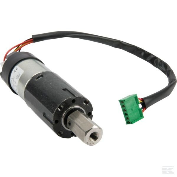 1126003330 +Wheel Gearmotor fise brush MY