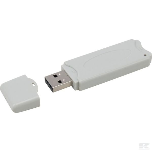 1126915201 Преобразоват. USB в Bluetooth