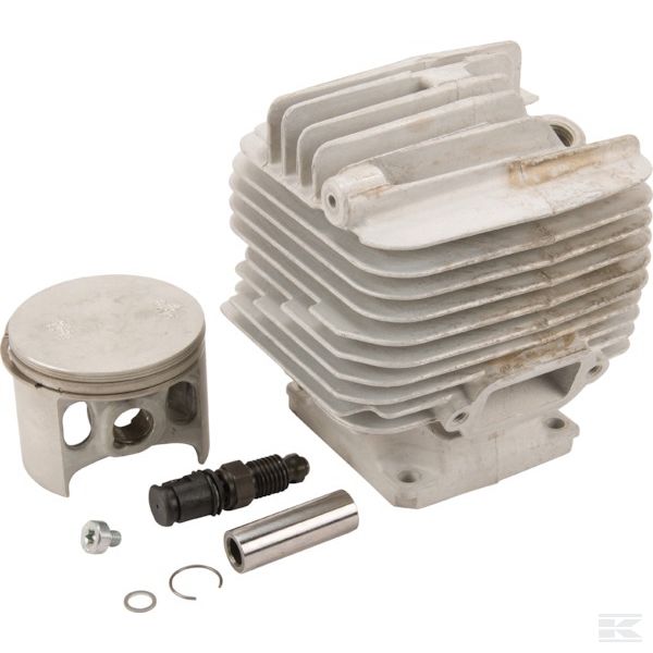 11240201203 +Cylinder Set