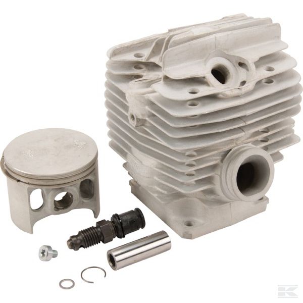 11240201203 +Cylinder Set