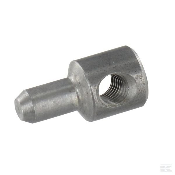 11206641500 Гайка зажимная
