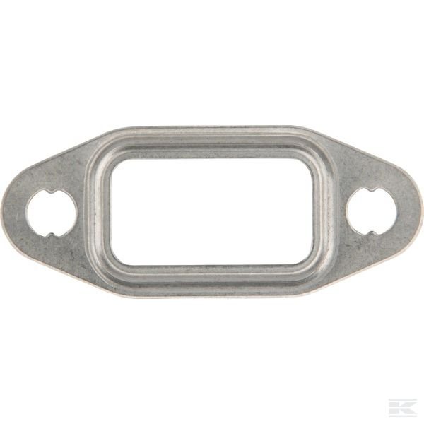 11291490600 +Gasket