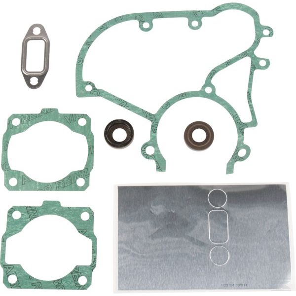 11290071050 +Gasket Set