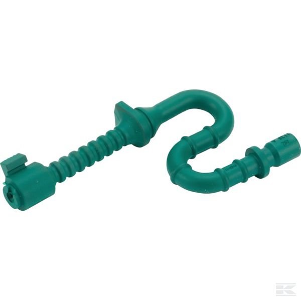 11283587703 +Piping