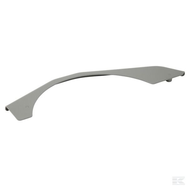 1137024902 Изнаш. диск. 110 combi pro