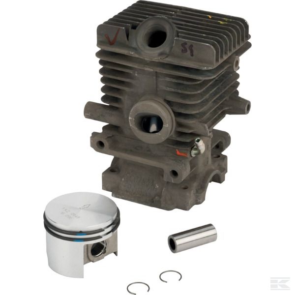 11370201203 +Cylinder Set