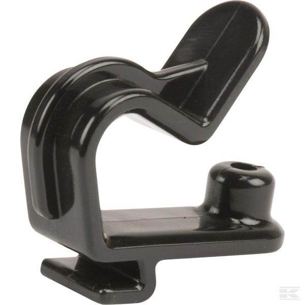 1137086101 +Spring Latch Hood