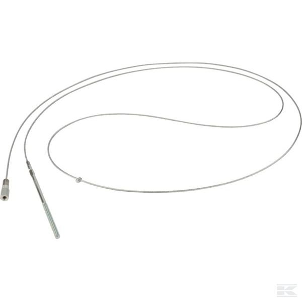 1134915301 +Steering Cable (Ready/Villa)