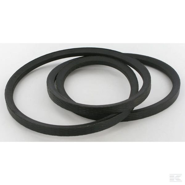 1134910201 Ремень приводной