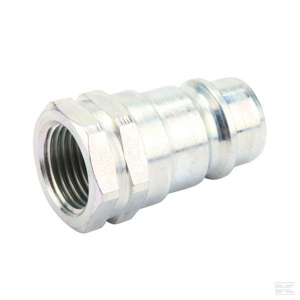 1134718101 Гидравлический разъем 1/2"